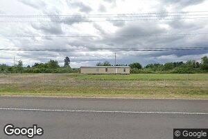 18767 Oregon 99e, Hubbard, OR 97032