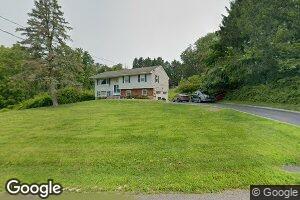 18 Sunset Dr, Patterson, NY 12563