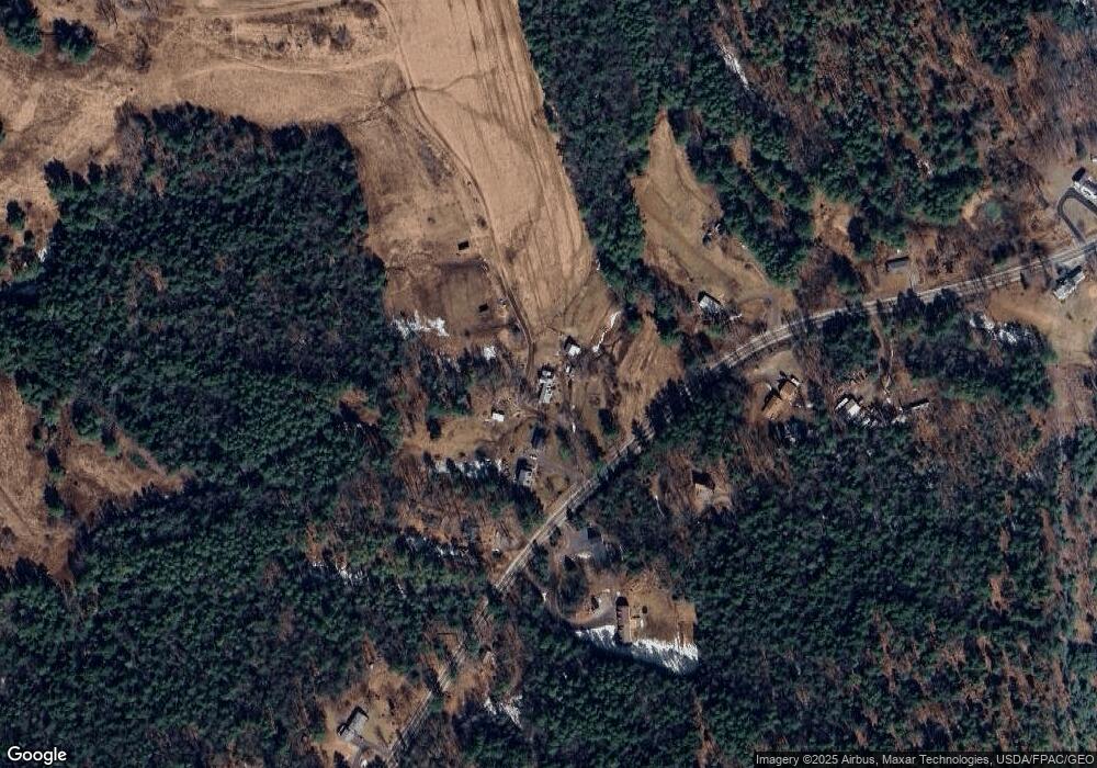 360 River Rd, Bowdoinham, ME 04008 - photo 1