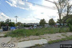 1700 W 5th St, Wilmington, DE 19805