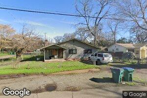 1239 Bruce St, Chico, CA 95928