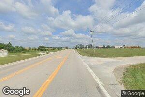32582 Us Hwy 65, Preston, MO 65732