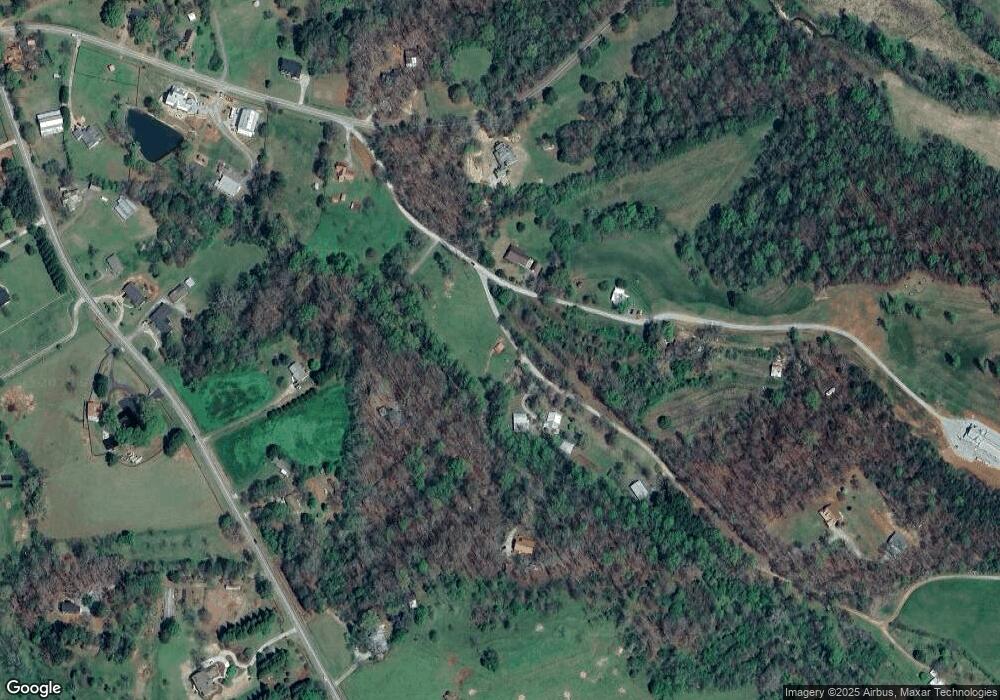 6730 Gilstrap Rd, Clermont, GA 30527 - photo 1