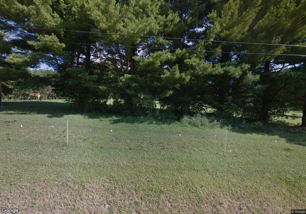 180 S Ridge Rd E, Conneaut, OH 44030 - photo 1