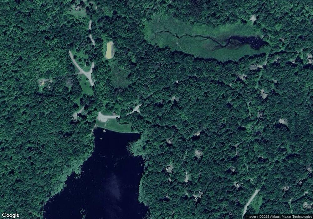 129 Bird Ln, Lake Ariel, PA 18436 - photo 1