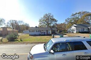 3061 N Blackstock Rd, Spartanburg, SC 29301