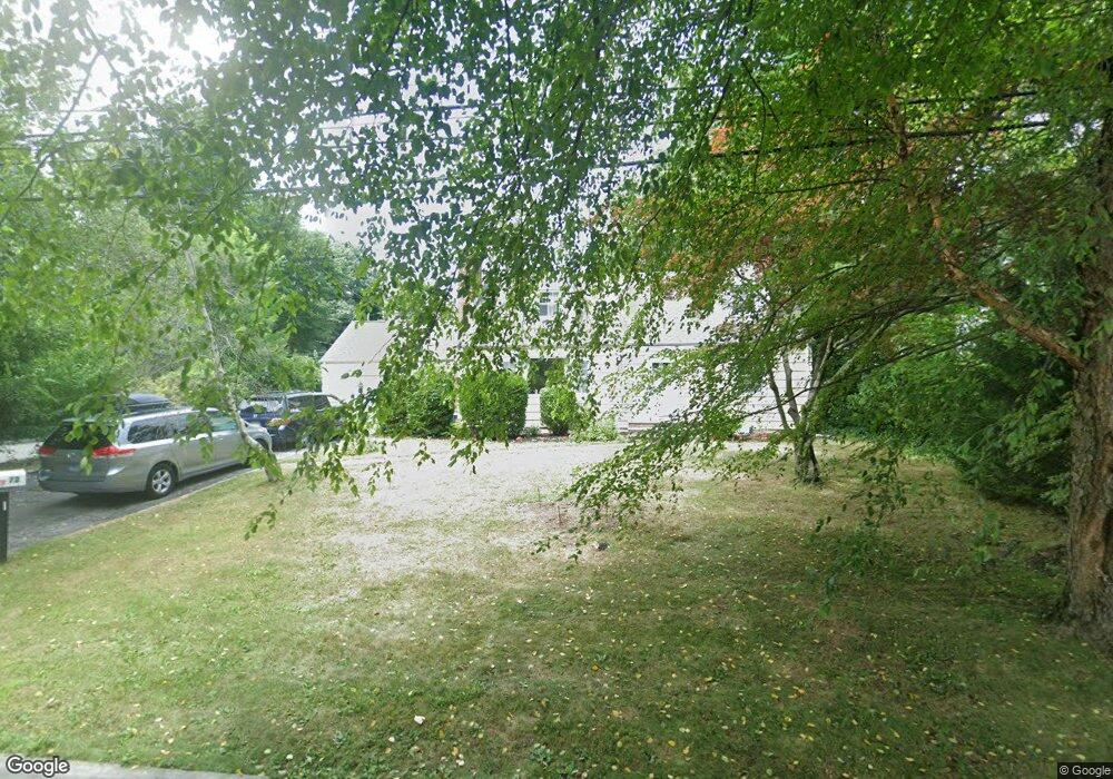 72 Downing Ave, Sea Cliff, NY 11579 - photo 1