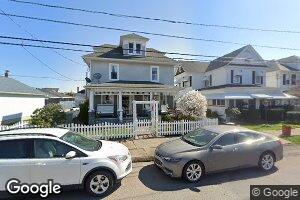 41 Barber St, Exeter, PA 18643