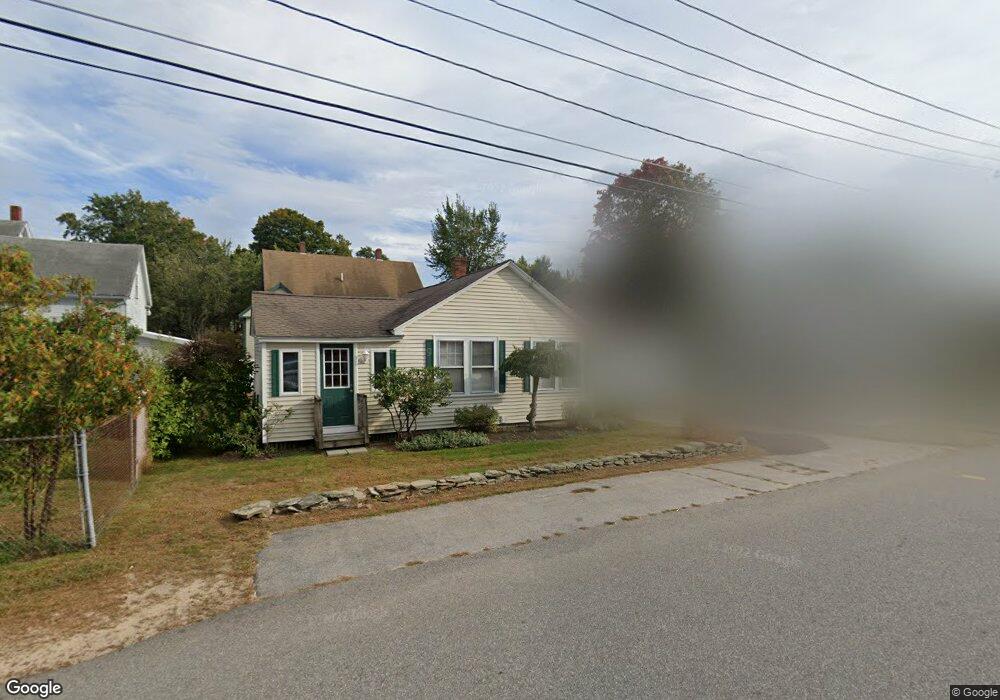 23 Olde Farm Ln, Rochester, NH 03867 - photo 1