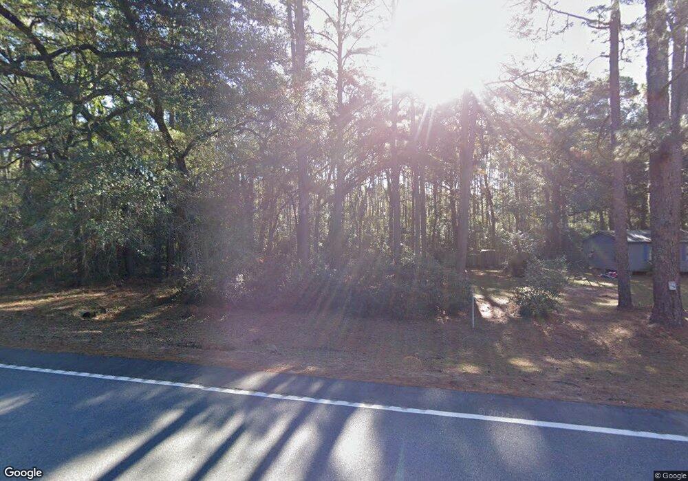 2162 Ebenezer Rd, Rincon, GA 31326 - photo 1