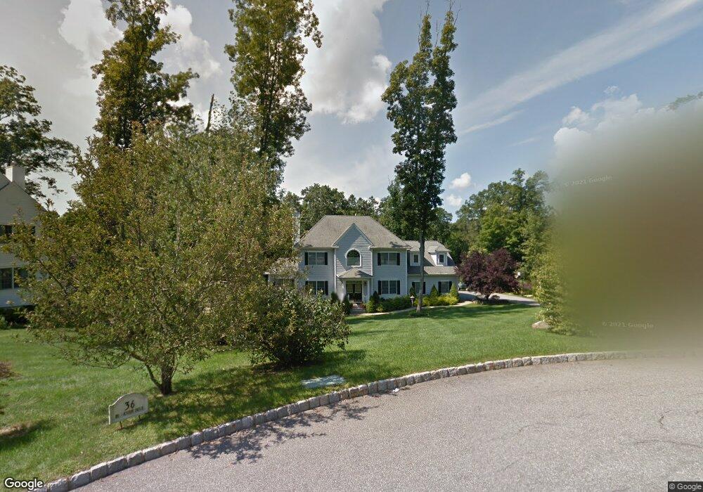 32 Brookview Dr, Carmel, NY 10512 - photo 1