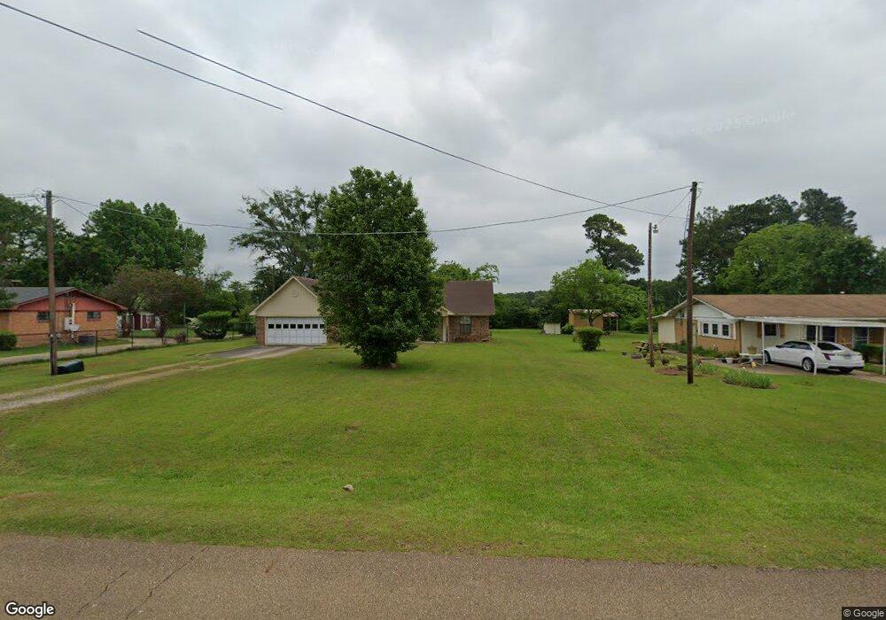 695 Macedonia Rd, Texarkana, TX 75501 - photo 1