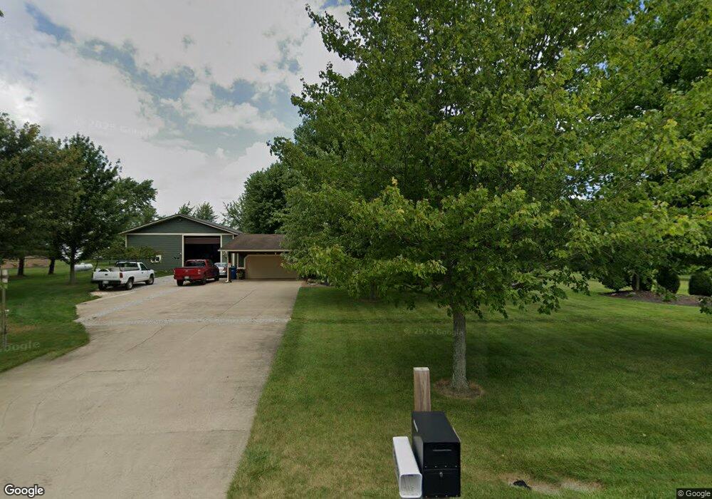 42920 Whitney Rd, Lagrange, OH 44050 - photo 1