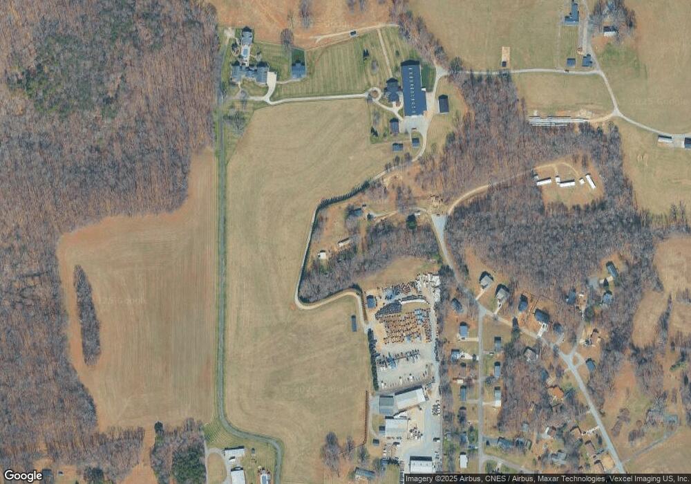 126 Coco Ln unit 132, Statesville, NC 28625 - photo 1