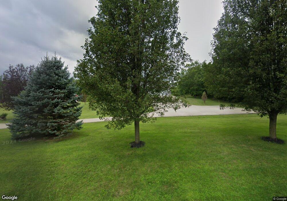 6623 Tucker Rd, Camden, OH 45311 - photo 1