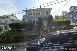 1016 14th St, Moline, IL 61265