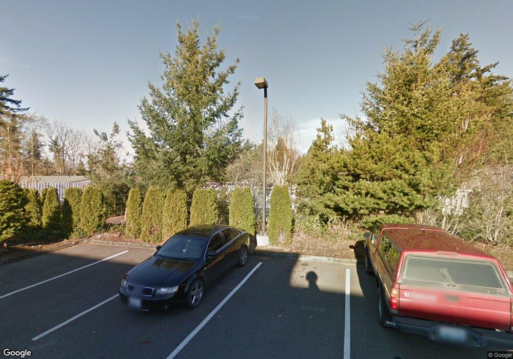 101 Creekview Crescent unit 1, Lynden, WA 98264 - photo 1