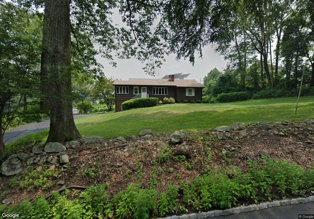 35 Mooney Rd, Ledgewood, NJ 07852 - photo 1