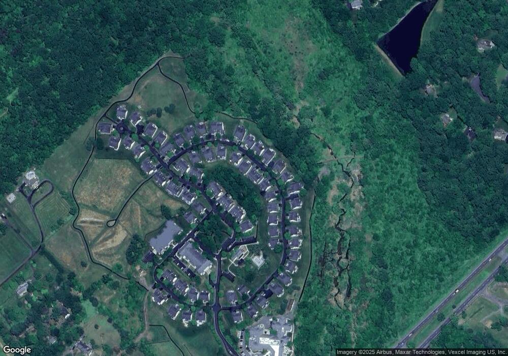 6725 Stream View Ln unit 68, Warrenton, VA 20187 - photo 1