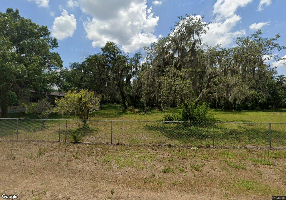 37 W Frostproof Rd, Frostproof, FL 33843 - photo 1