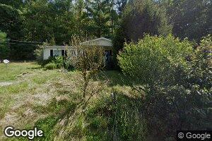 820 Kentucky Rd, Summersville, WV 26651