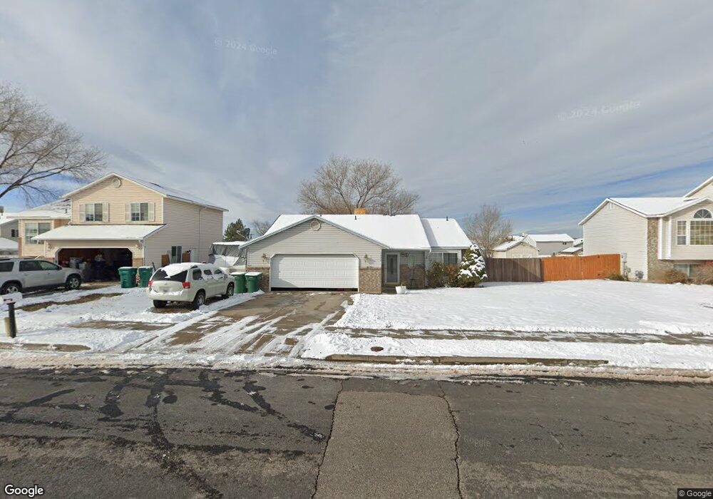 5977 S 4050 W, Roy, UT 84067 - photo 1