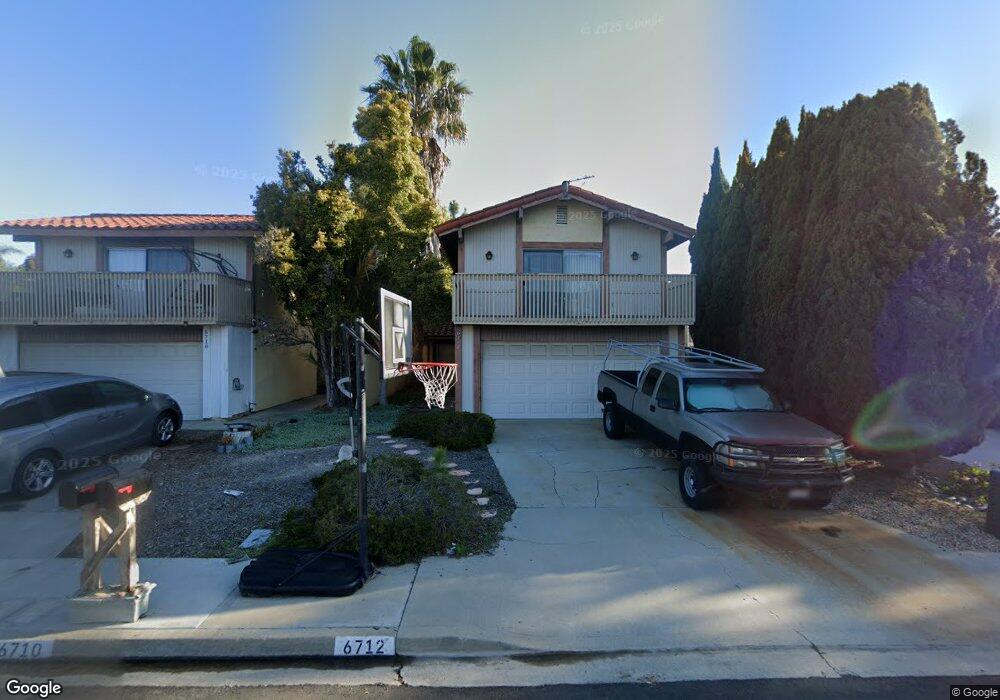 6710 Luciernaga Place unit 12, Carlsbad, CA 92009 - photo 1