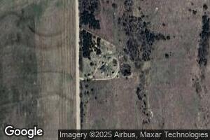 17300 County Road 20, Lucien, OK 73757
