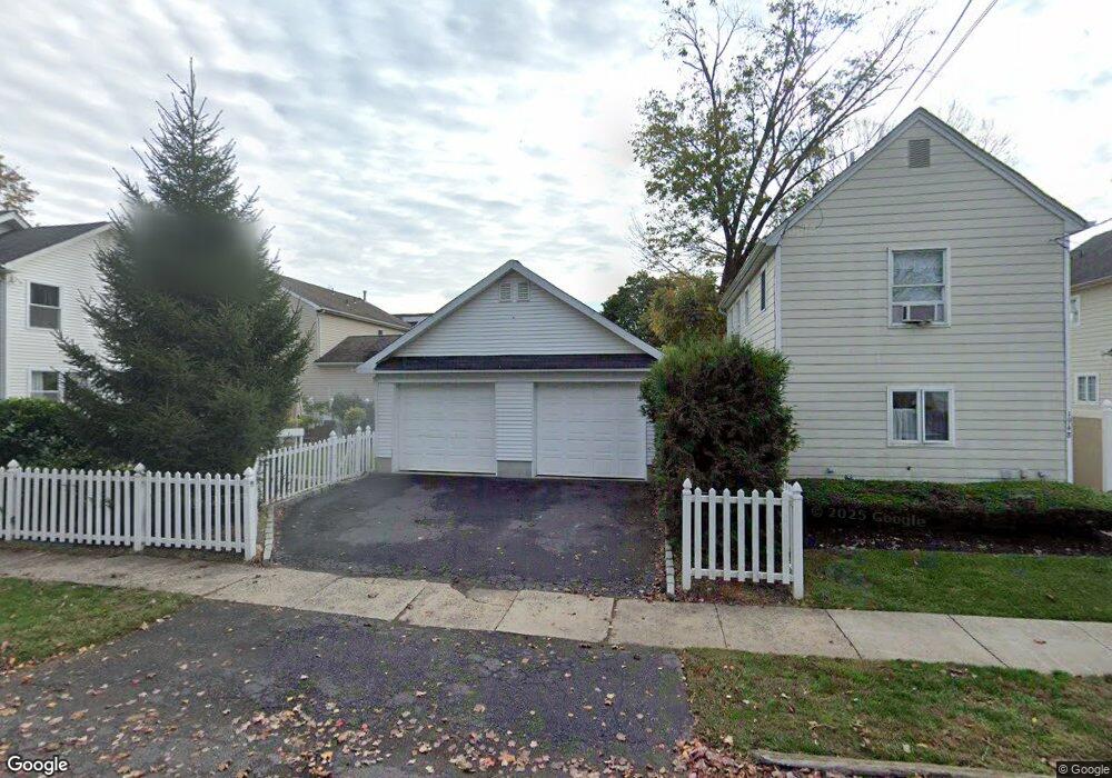 1948 Bartle Ave, Scotch Plains, NJ 07076 - photo 1