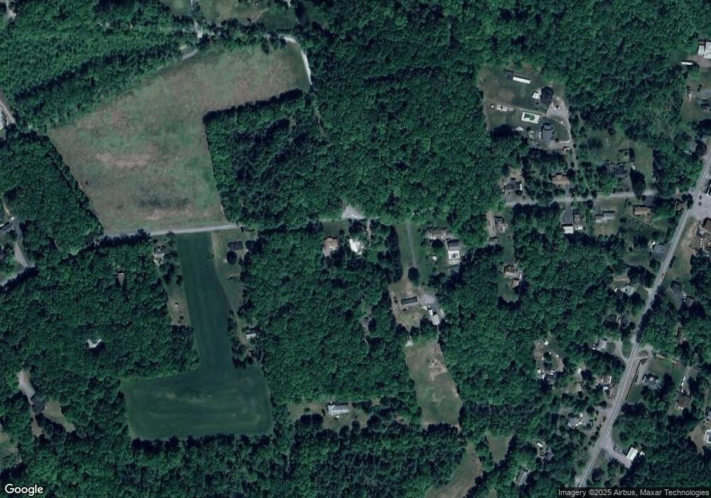 1316 Mountain Springs Dr, Stroudsburg, PA 18360 - photo 1