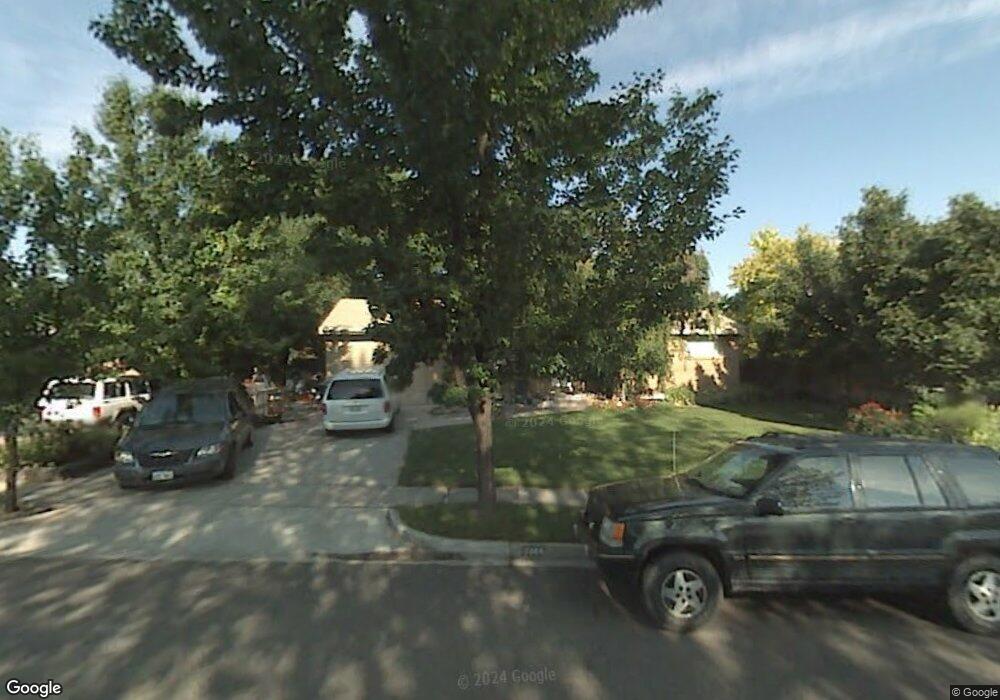 1888 S 580 W, Woods Cross, UT 84087 - photo 1