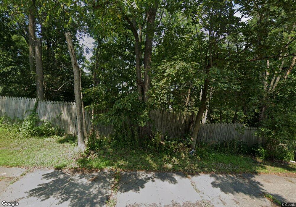 71 Mccarty Ave, Albany, NY 12202 - photo 1