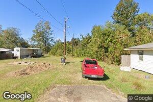 TBD Anne St, Springfield, LA 70462