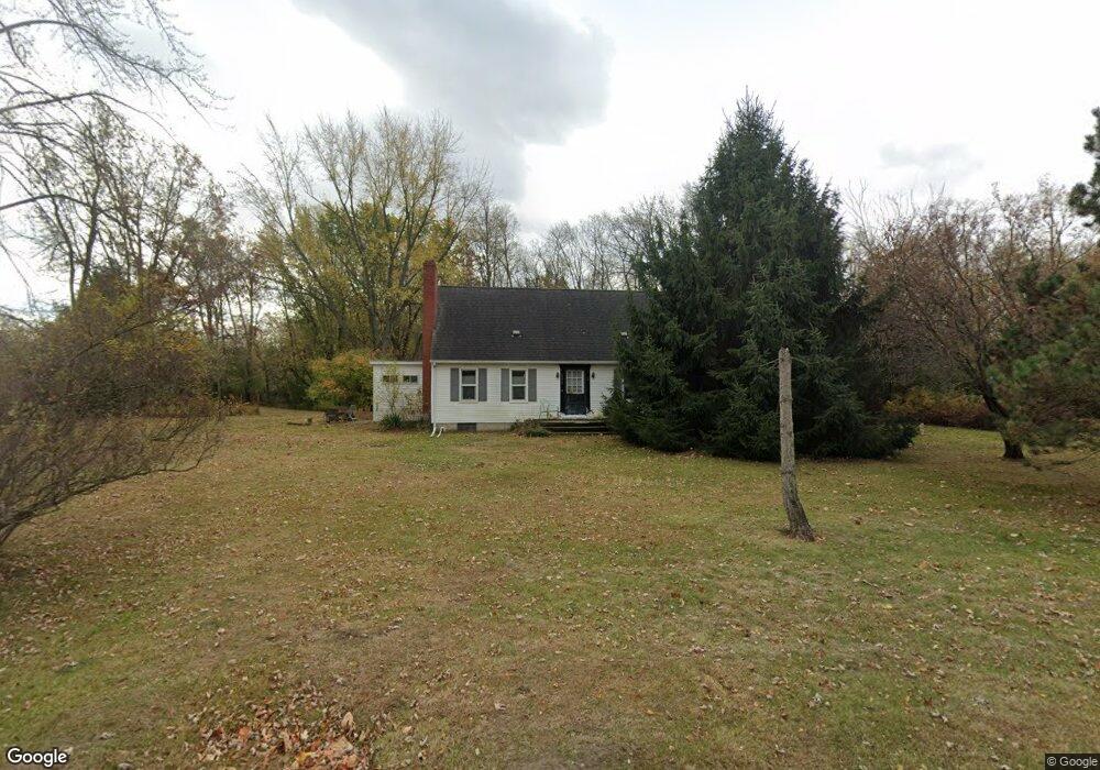 6575 Hunt Rd, West Bloomfield, MI 48324 - photo 1