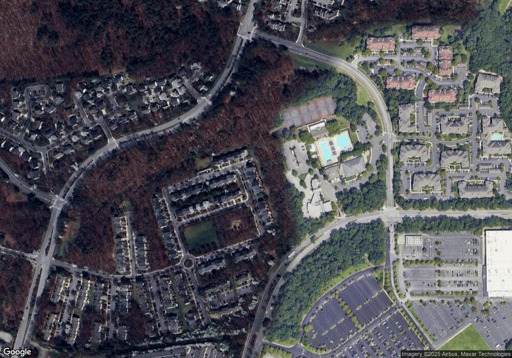 8505 Bogalusa Dr, Laurel, MD 20724 - photo 1