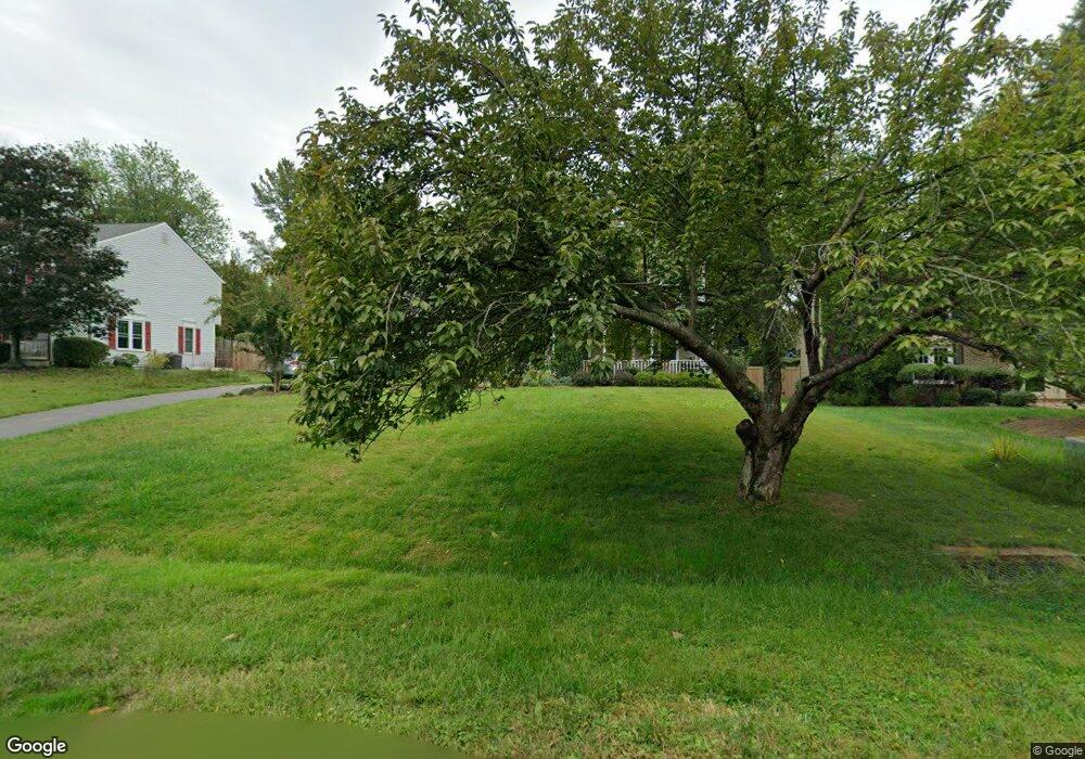 17412 Cherokee Ln, Olney, MD 20832 - photo 1