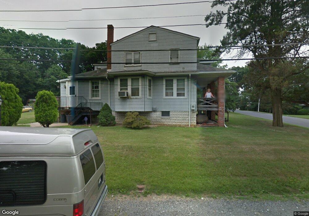 1937 Grant Rd, Halethorpe, MD 21227 - photo 1