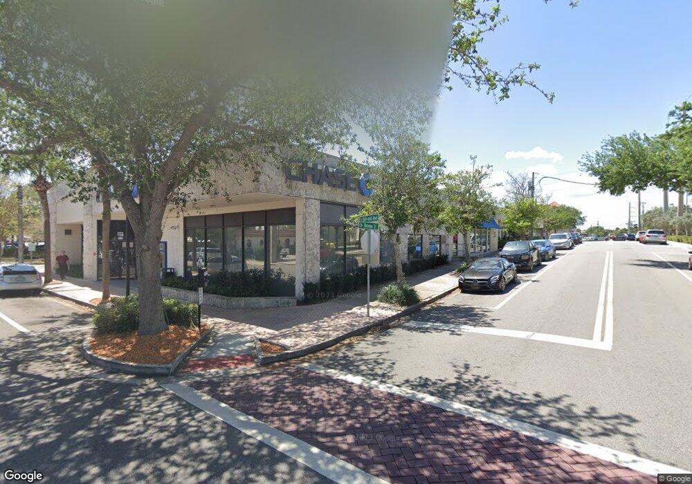 0 Orange St unit 624612, Cocoa, FL 32922 - photo 1