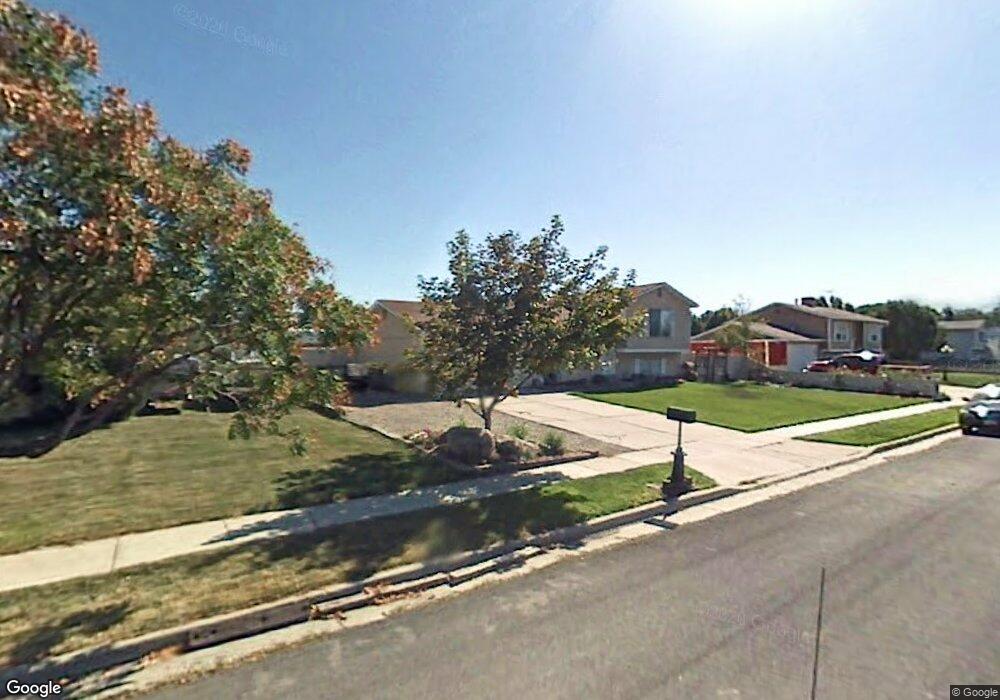 1987 W 11970 S, Riverton, UT 84065 - photo 1