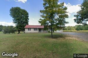 1724 Eastwood Dr, Trimble, TN 38259