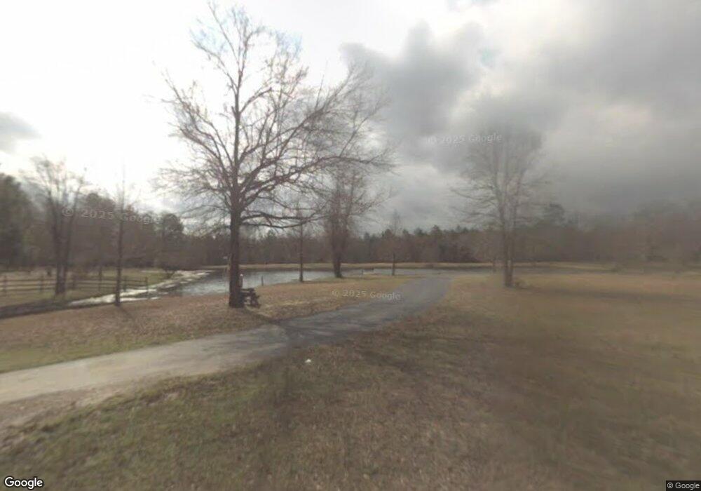 77 Theo's Rd, Laurel, MS 39443 - photo 1