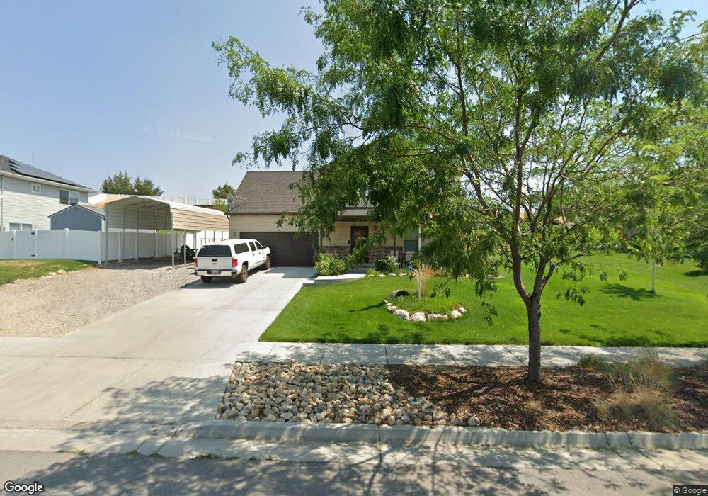 50 N 500 W, Hyrum, UT 84319 - photo 1