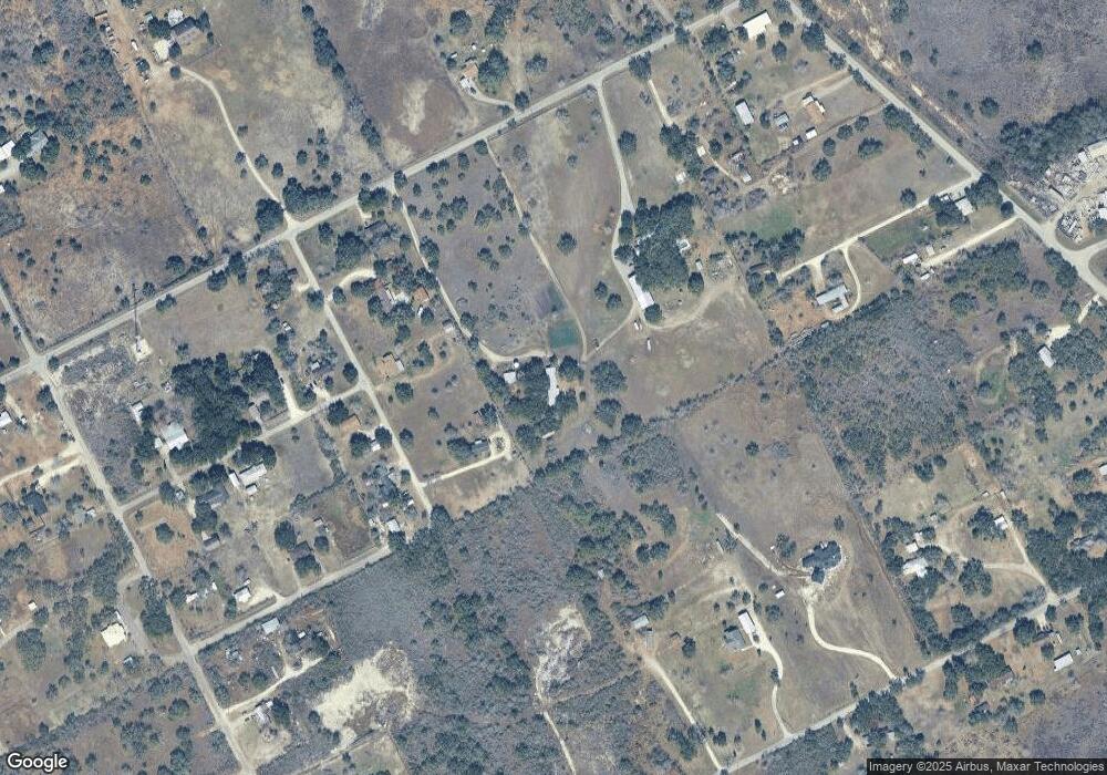 2085 County Road 301, Beeville, TX 78102 - photo 1