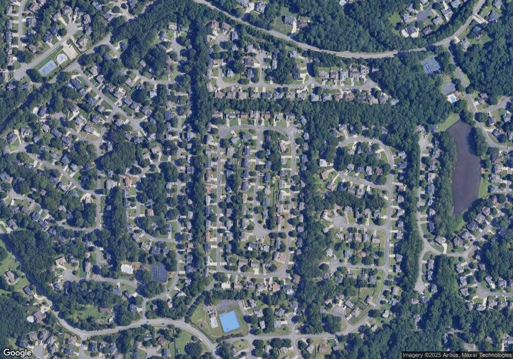 0 Amber Way NW unit 7064154, Acworth, GA 30102 - photo 1