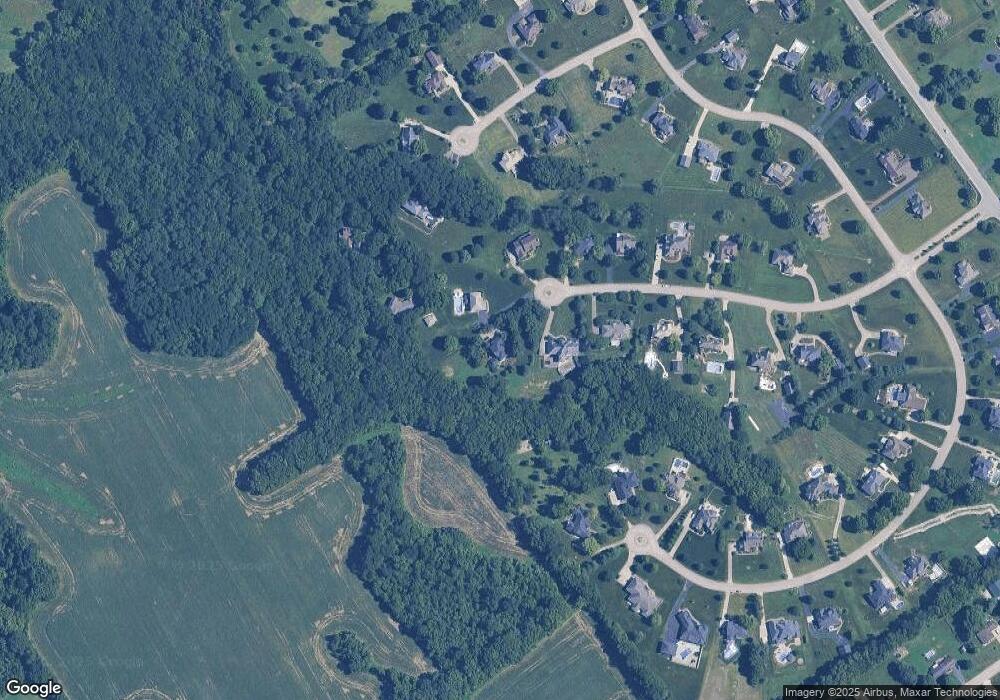 9104 Farmington Way, Charlestown, IN 47111 - photo 1