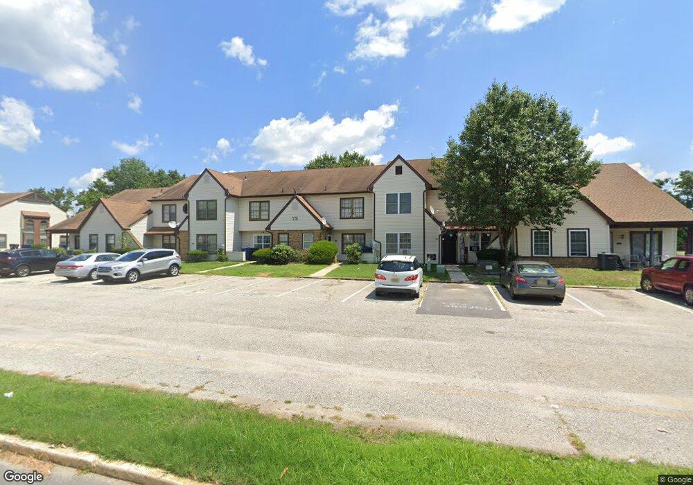 3131 Woodlands Dr, Mays Landing, NJ 08330 - photo 1