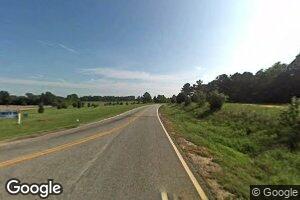 0 Lexington Carlton Rd Unit 3995041, Carlton, GA 30627