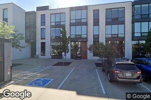 1306 Melrose Ave Unit 1, Iowa City, IA 52246