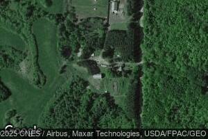 7681 S Najt Rd, South Range, WI 54874