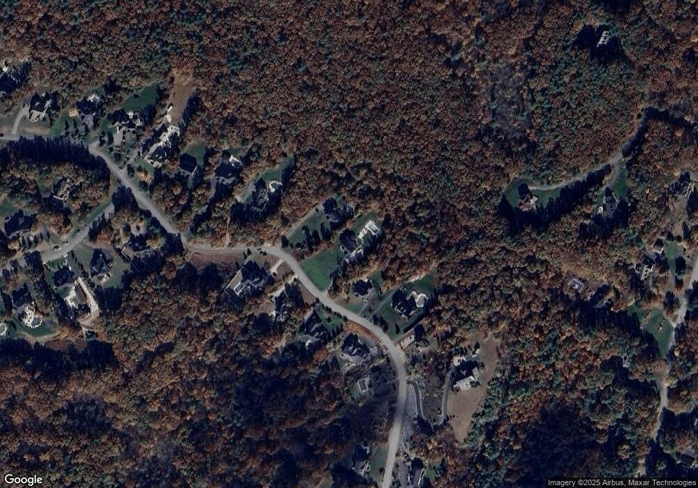 22 Burnham Rd, Windham, NH 03087 - photo 1